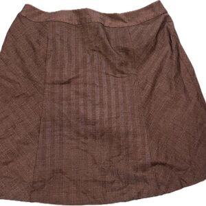 CJ Banks size 20w grey shirt